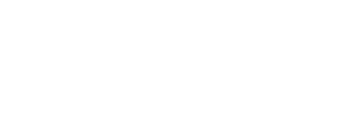 Dexis