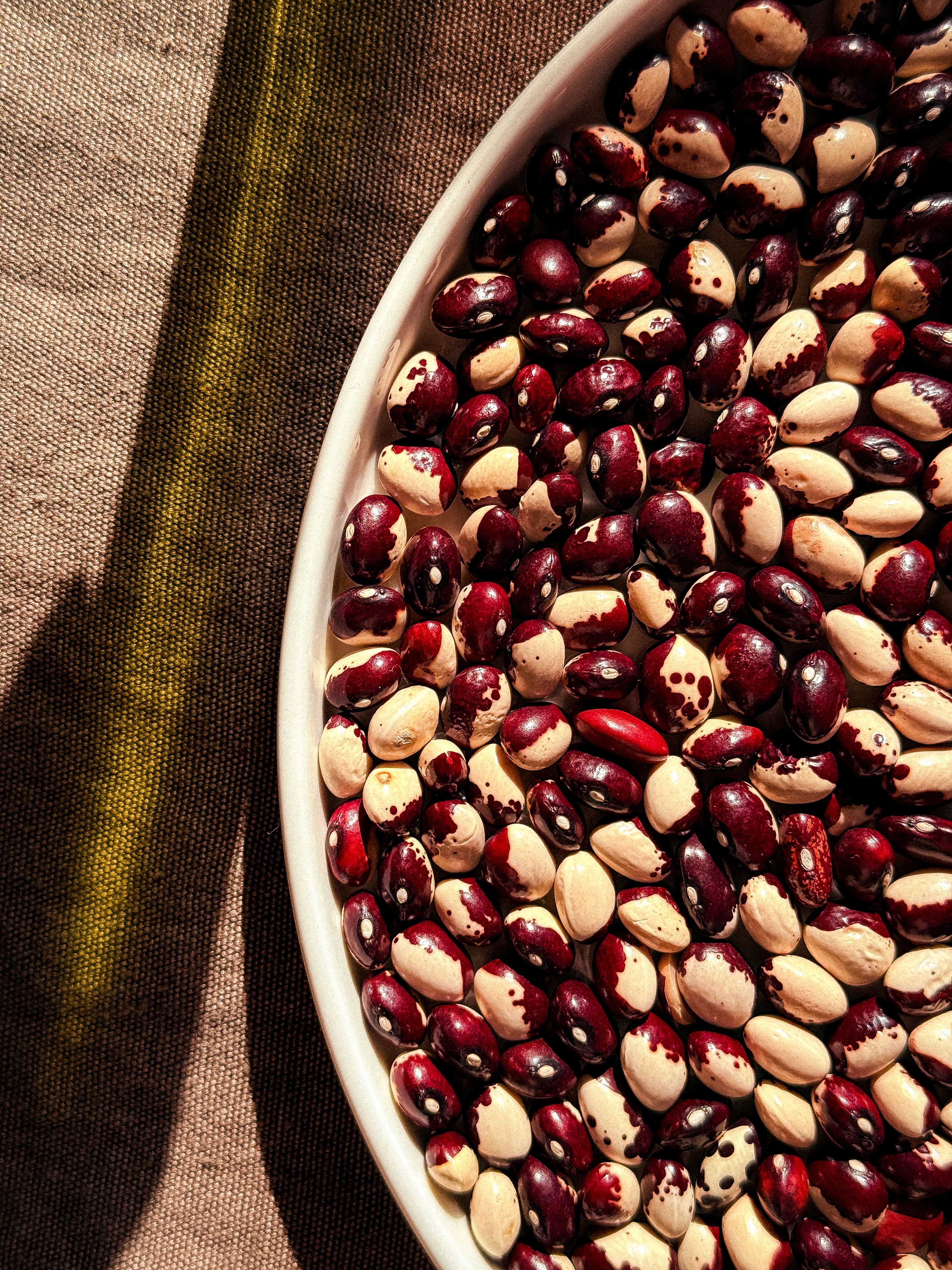 Chef Paolo Salvati ingredients — Tuscan producers for Dubai interventions