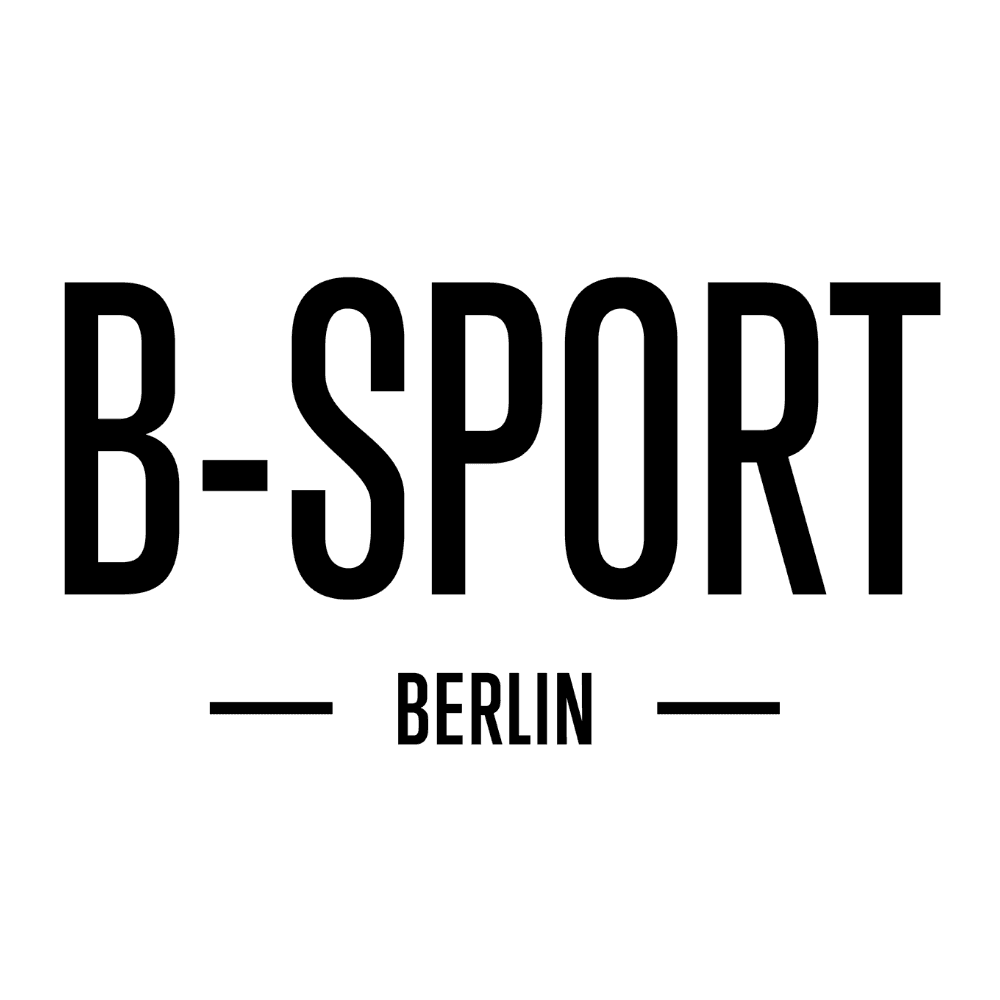 B-SPORT