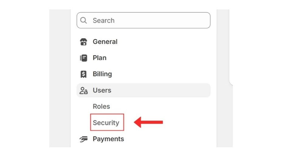How to Find Shopify Collaborator Request Code for Access for Merchants