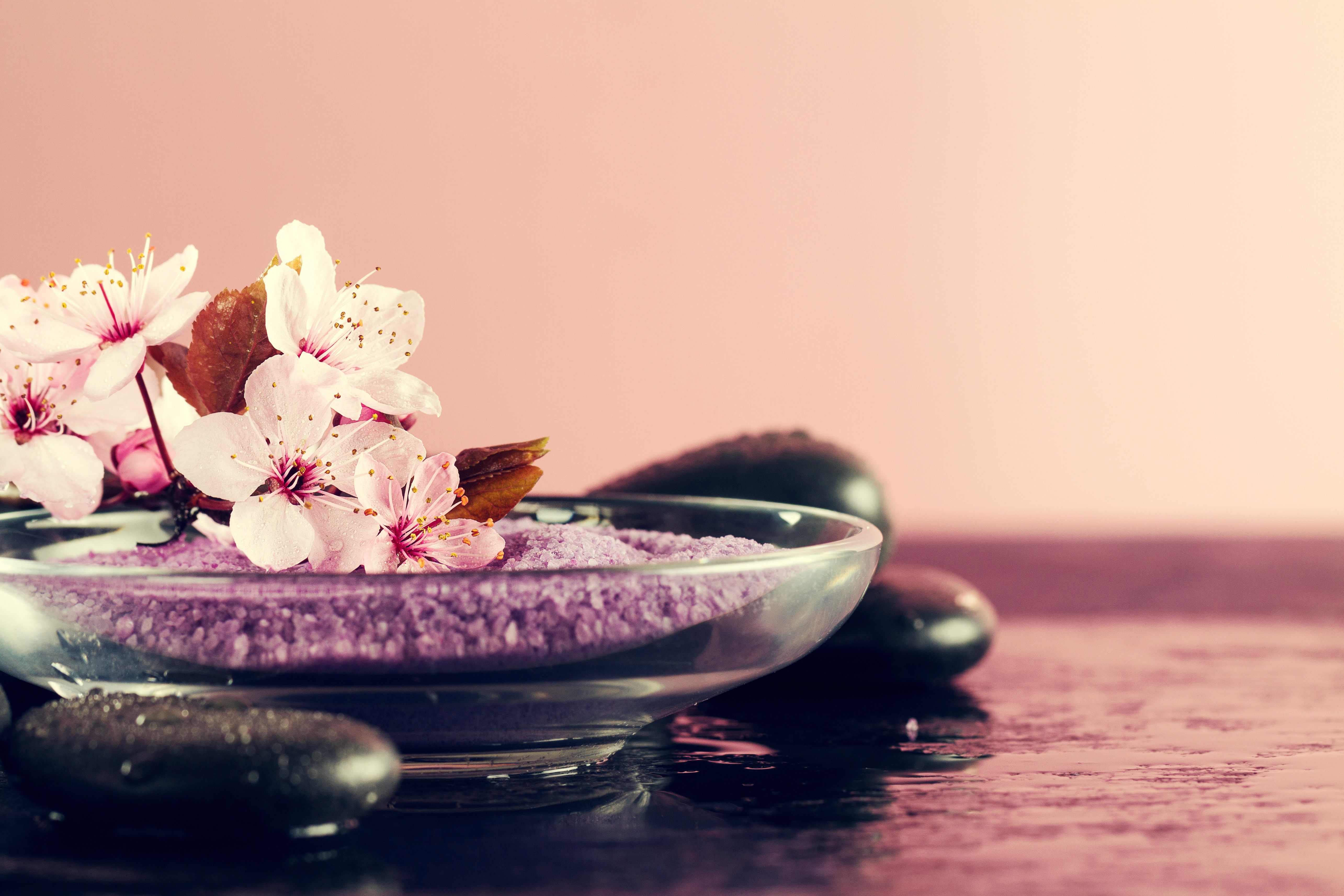 day spa near me
