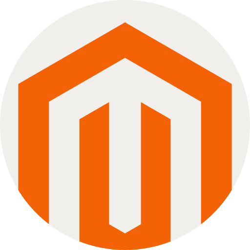 magento