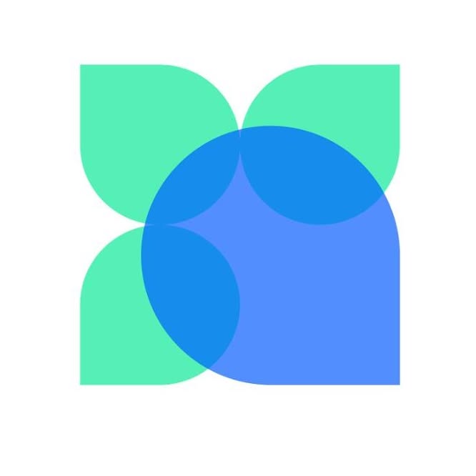 Omnichat logo