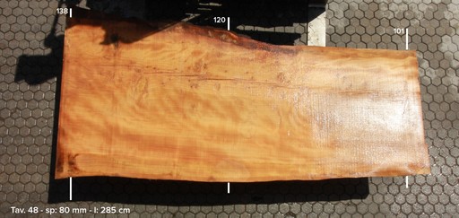 Tavola-in-legno-grezza () Galimberti-Tavola_48.jpg