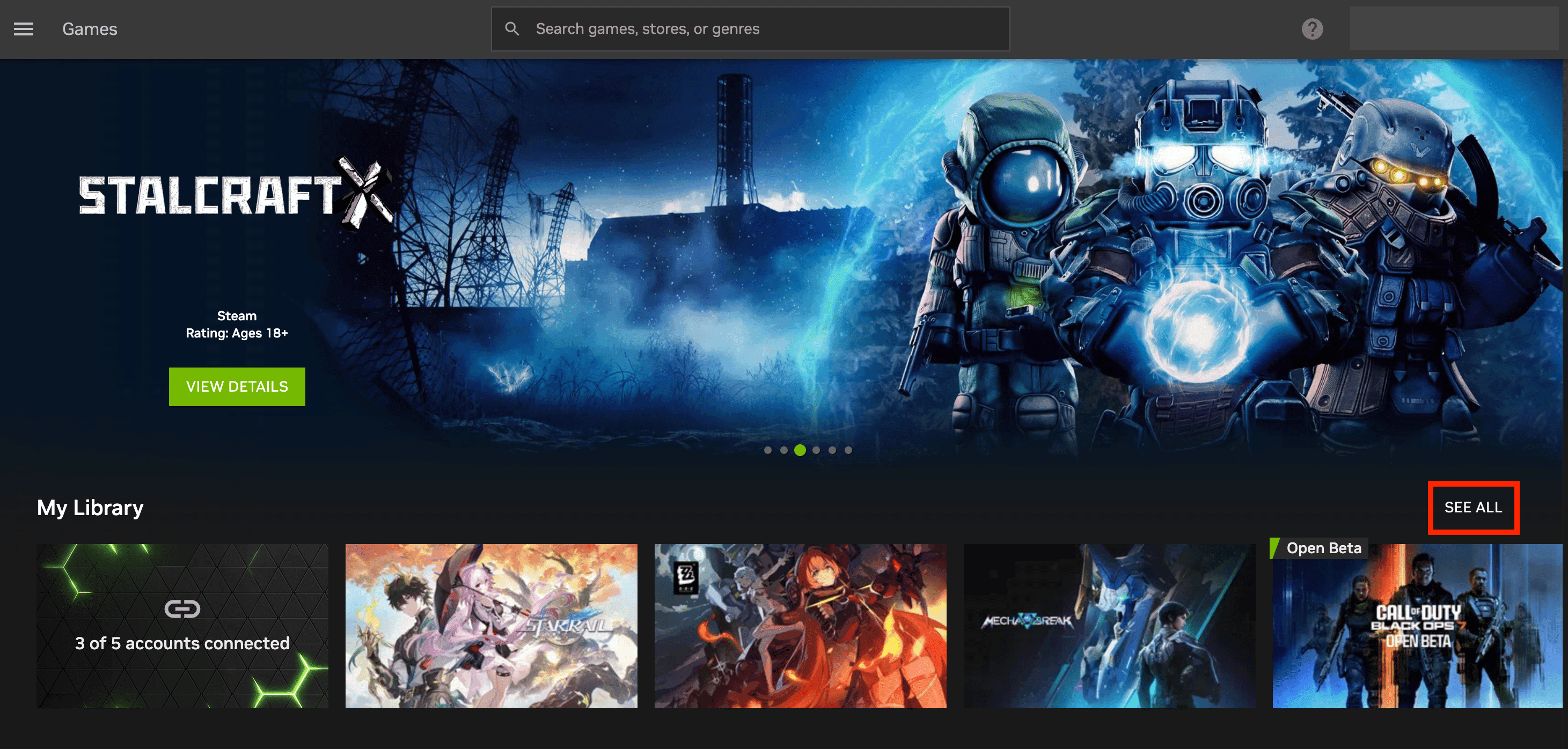 check-geforce-now-game-gfn-app
