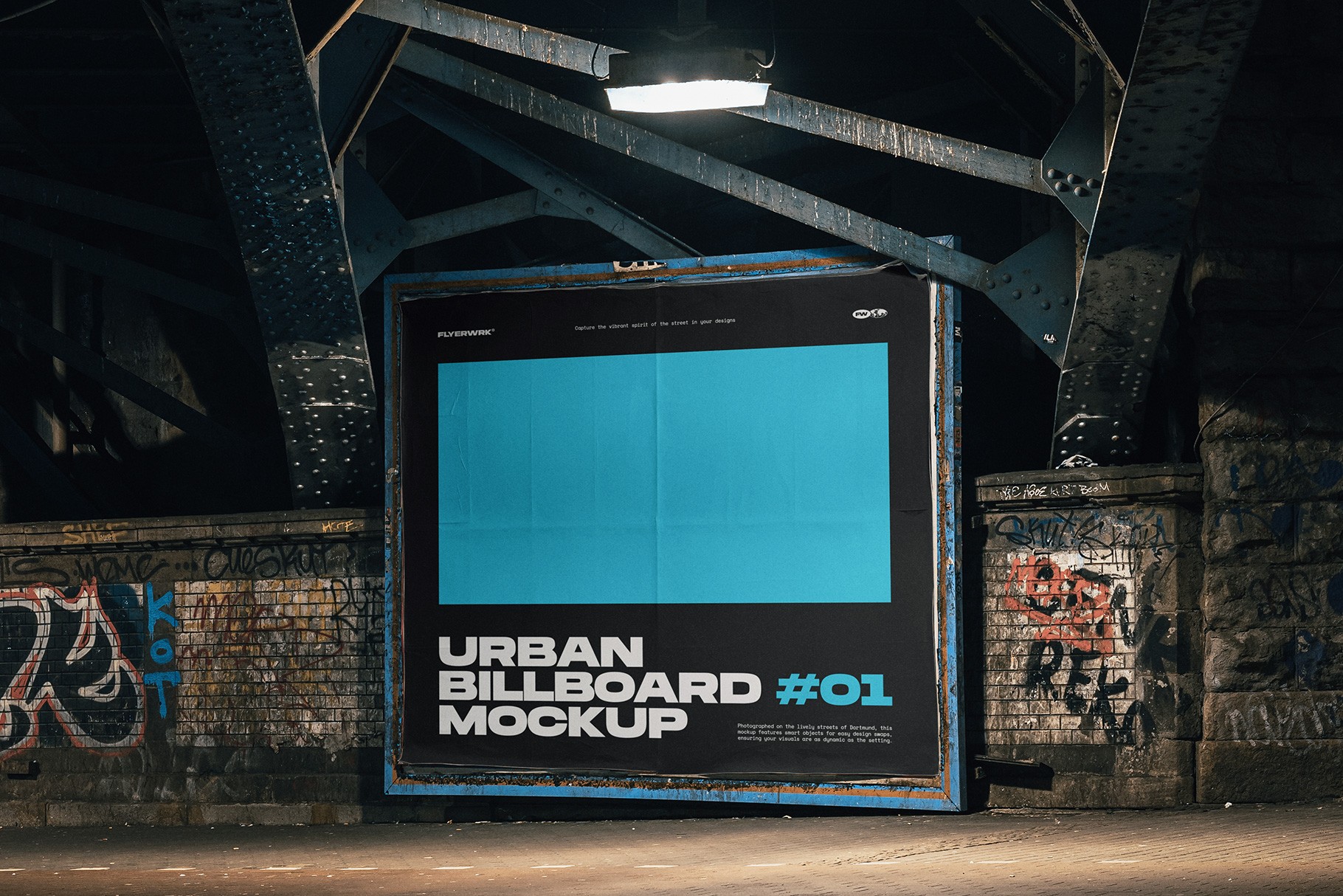 urban-billboard-mockup-bundle-urban-billboard-01-scene.jpg