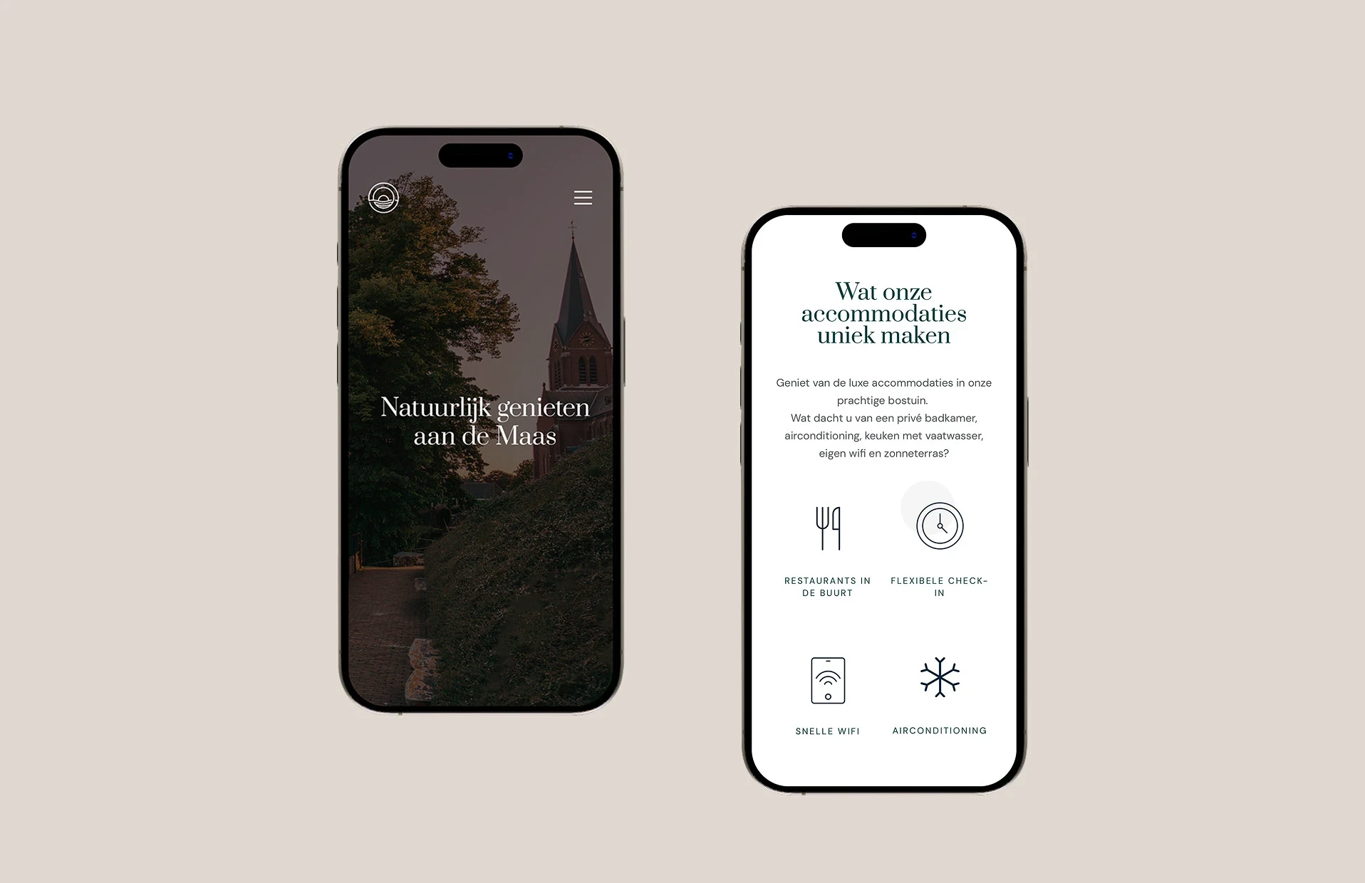 The image featured in the carousel #2