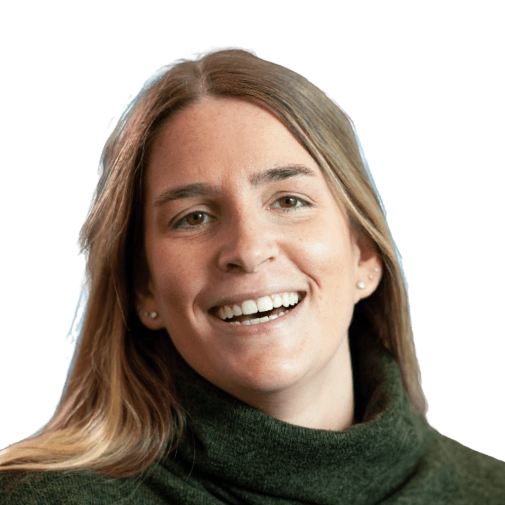 Ana Muñoz