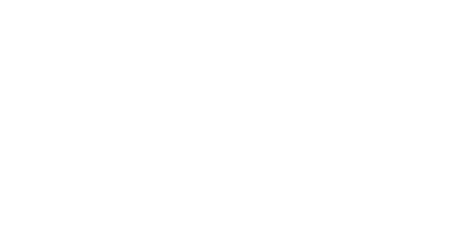 WIPRO logo