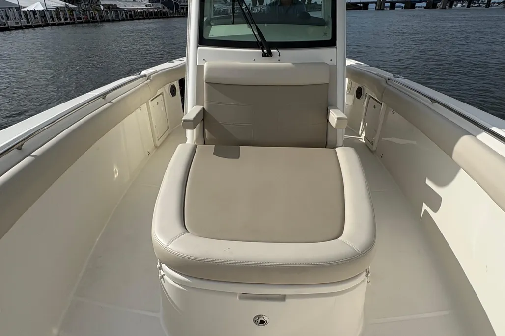 Boat thumbnail 25