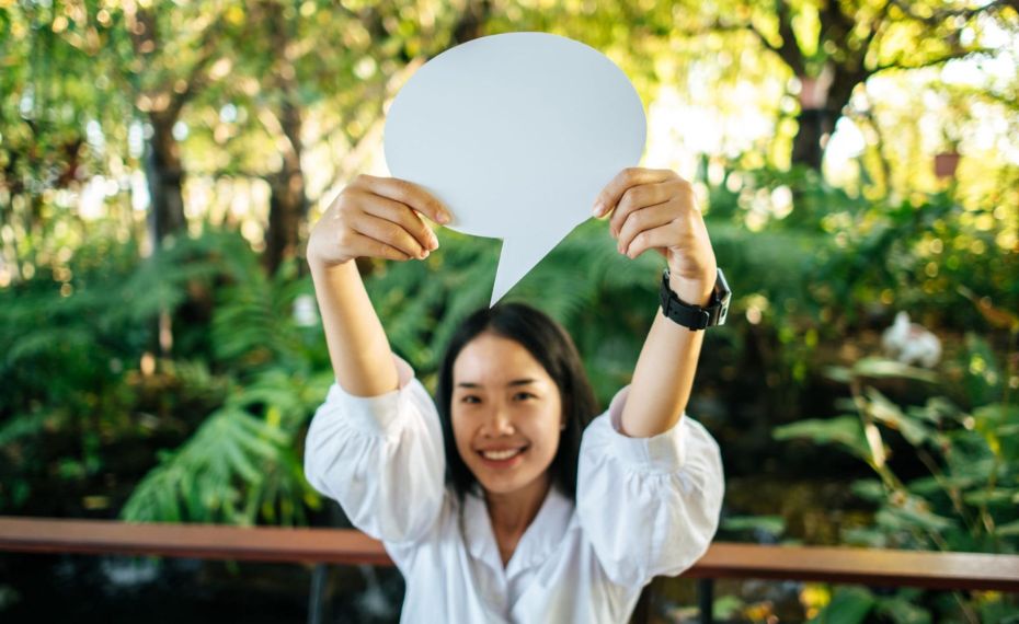 A força da comunicação oral e da linguagem corporal para potencializar vendas
