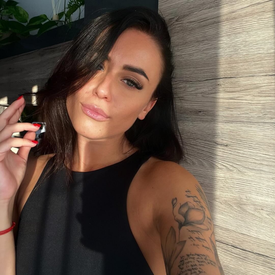 Profile image of success customer