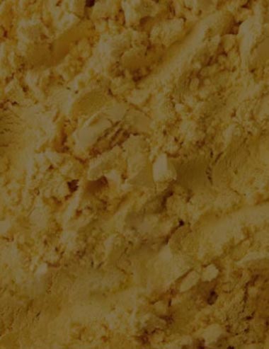 Egg Powder