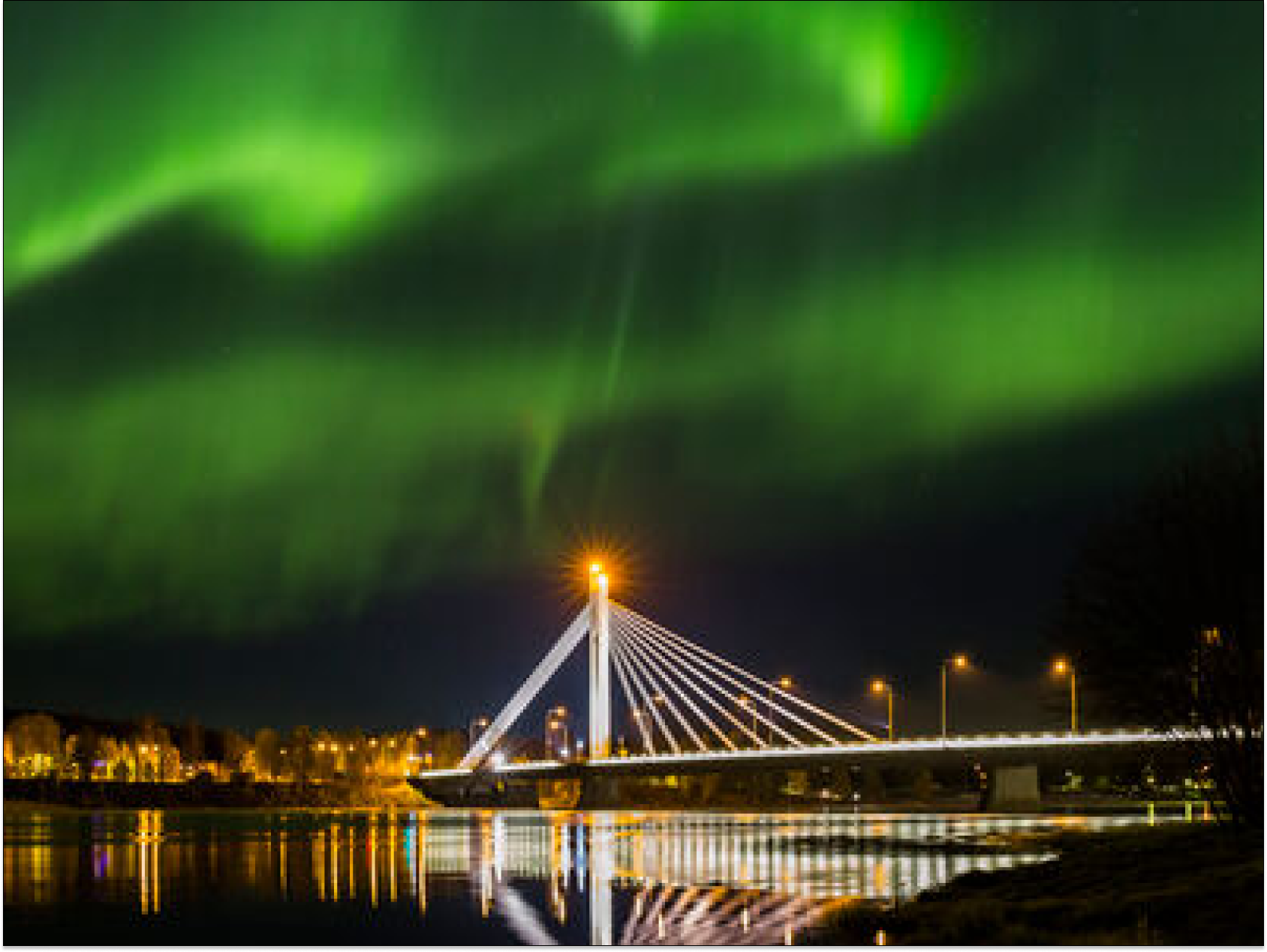 Credit: Marko Juntitila, Vist Finland