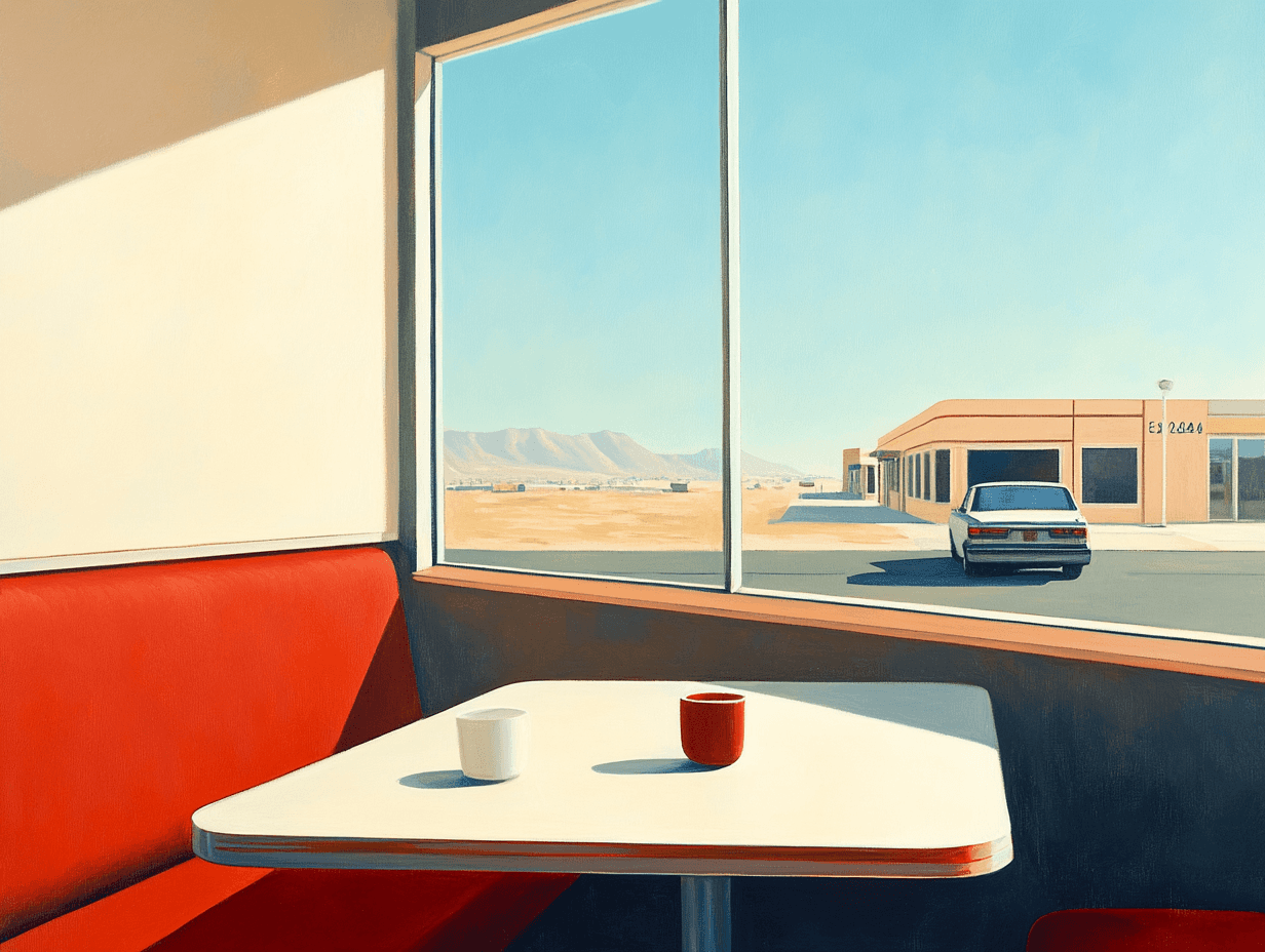 So…What Exactly Is Prebid?