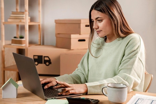high ticket dropshipping suppliers, high ticket dropshipping, high ticket products, ticket dropshipping, dropshipping business, online shopping, amazon, shop, shopping, e commerce, to buy, online, internet, shopping cart, web, e business, purchasing, trade, sale, business, were, online shopping, online shopping, online shopping, amazon, amazon, amazon, amazon, amazon