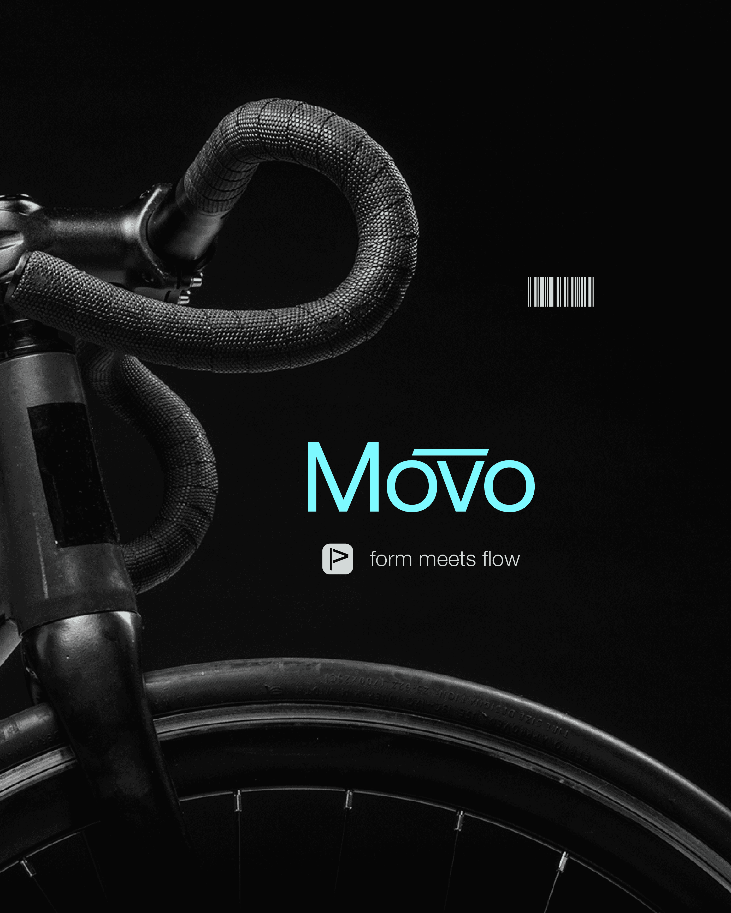 Movo