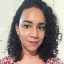 Rébecca Lette, Bénévole chez Women In Afrofood (WINA)