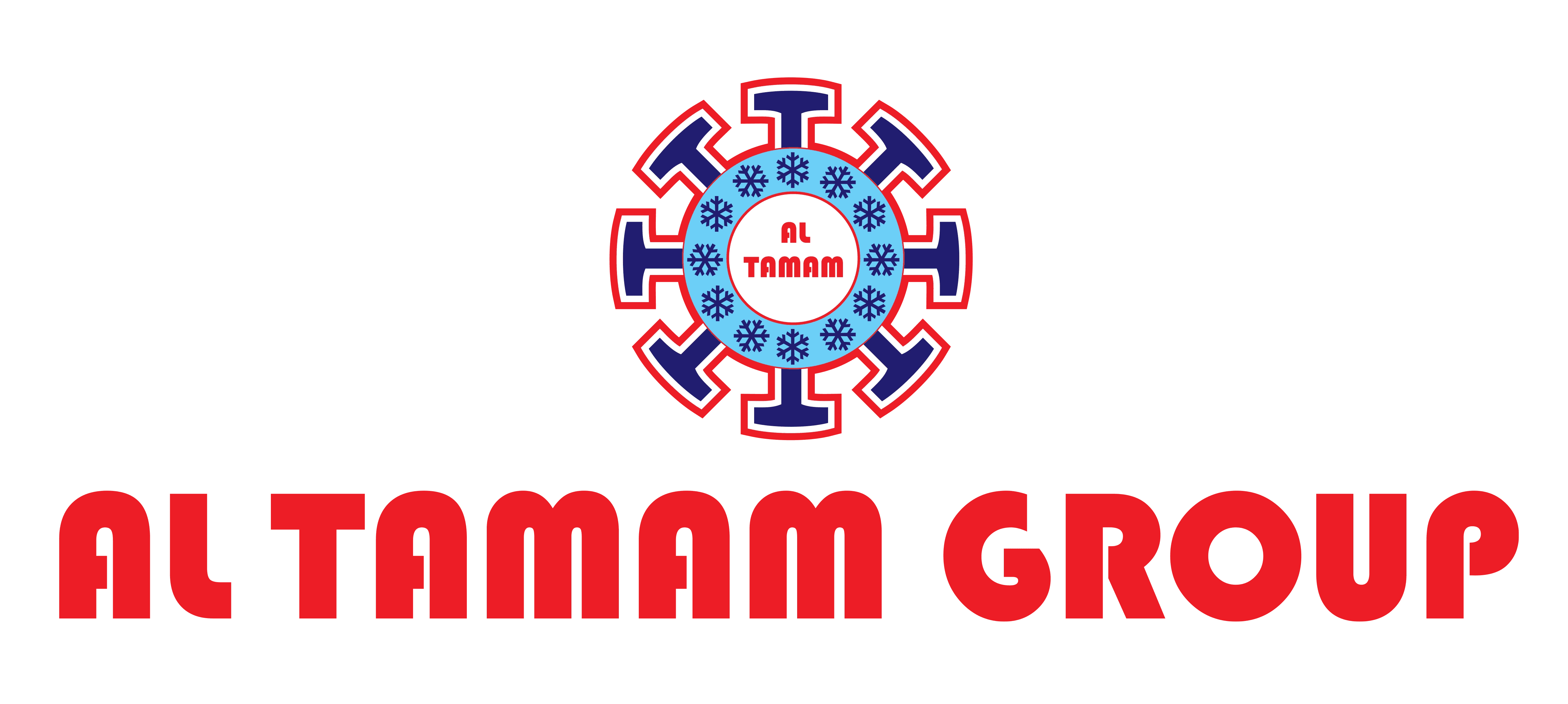Tamam Tech