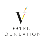 Vatel Fondation