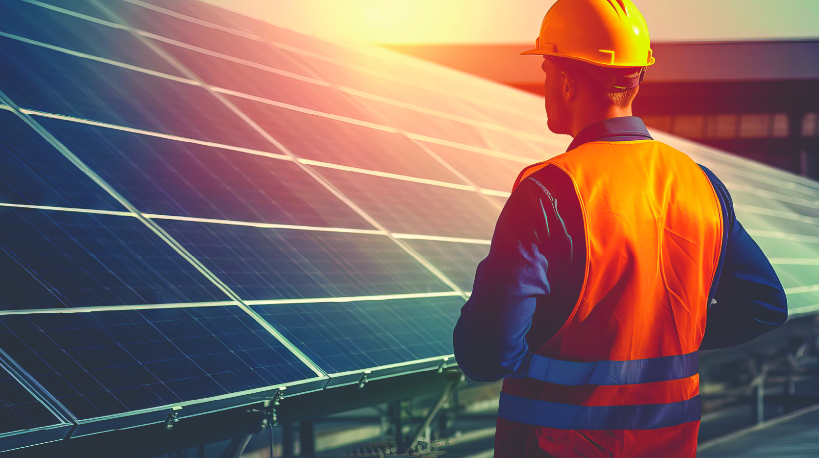 TaskMapper To Simplify Land Acquisition Processes for Large Solar Projects