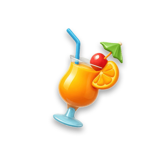 Appzen Logo