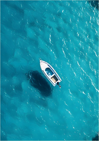 gallery-img