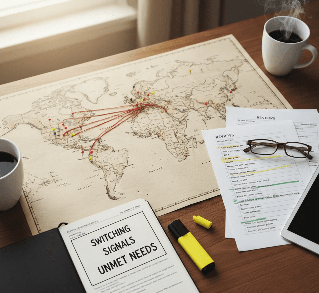 How business finance SaaS can simplify tax compliance.