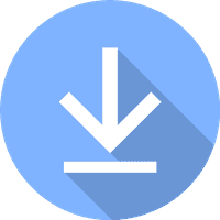 Download Icon