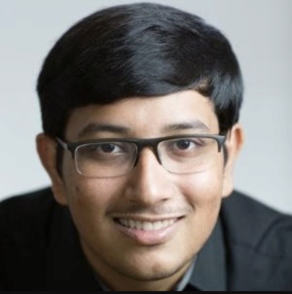 Author Image