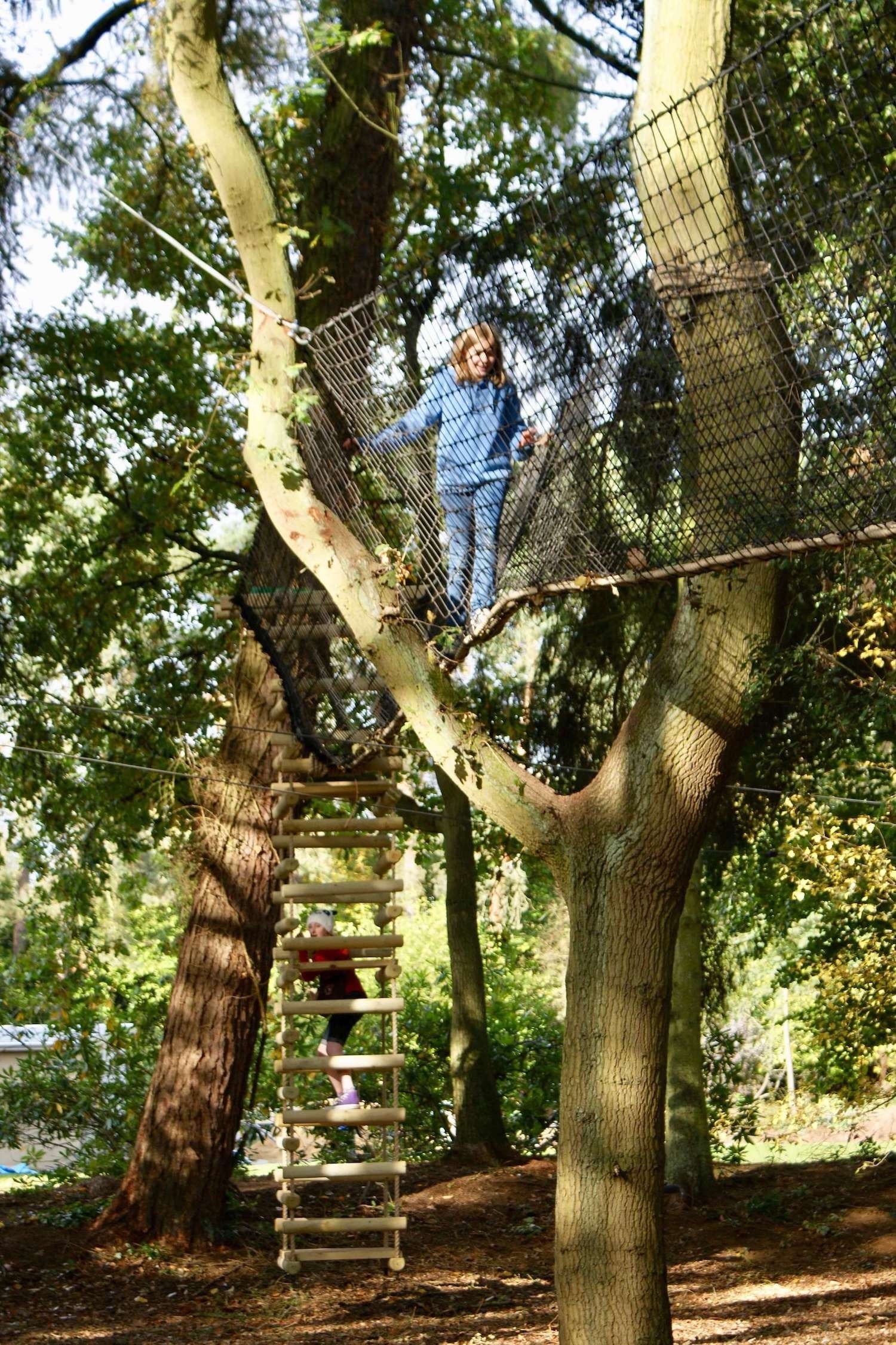 Batch.Works product catalogue book on a work top with a graphic printed image on the front