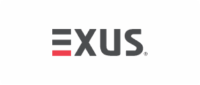 exus-logo