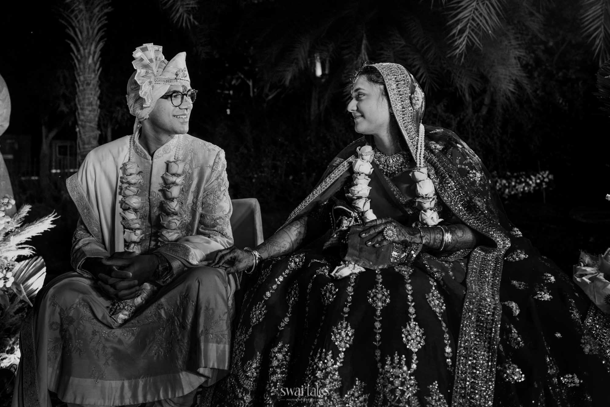 Christian-wedding-photography-Mumbai-Candid -wedding photographers-Swai Tales.jpg