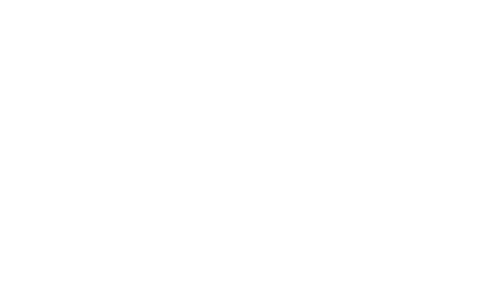 WebTechies | Logo