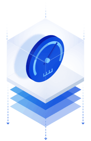 implementation test