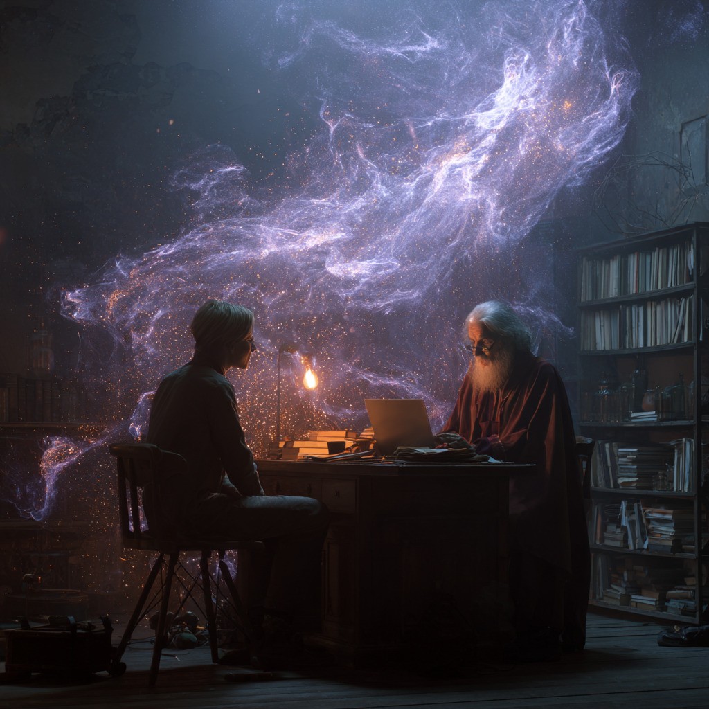 Website Design Consulting