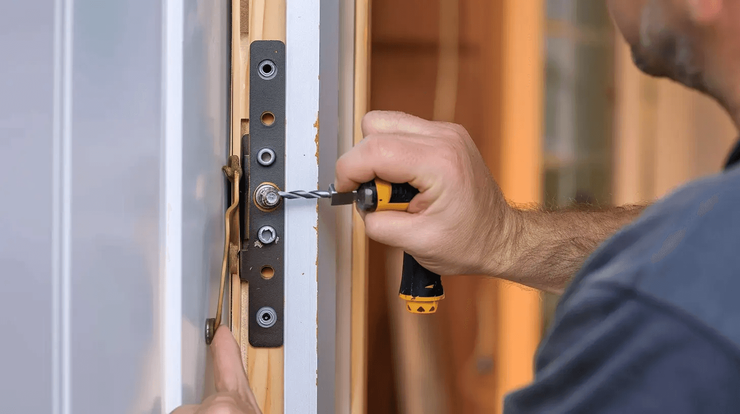 installing-new-door-hinges