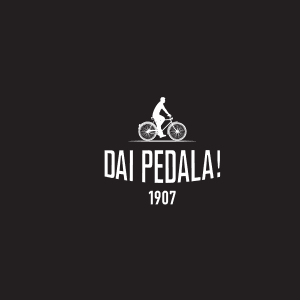 Dai Pedala