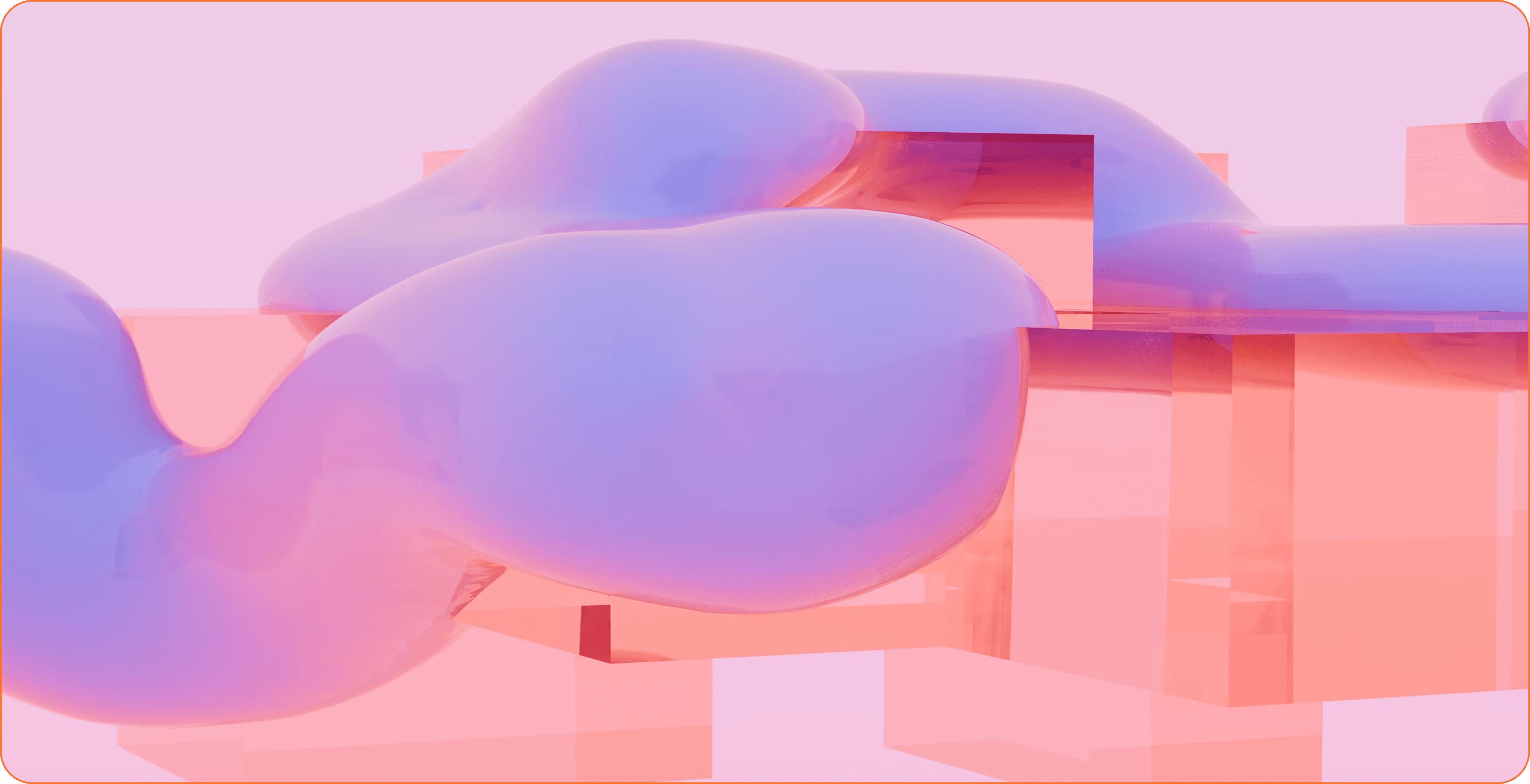 preview-image