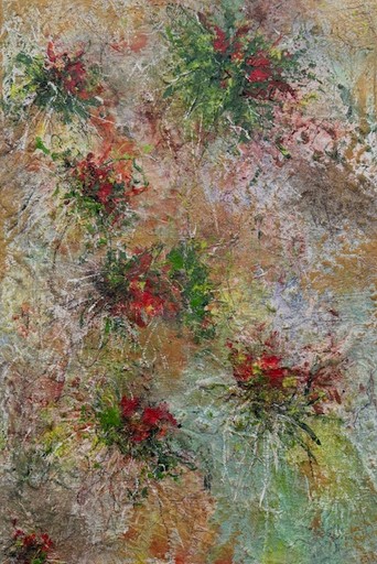 Bild konnte nicht geladen werden