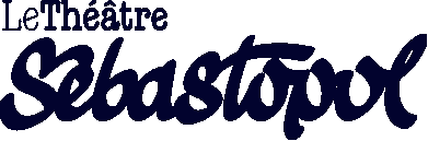 sébastopol lille logo