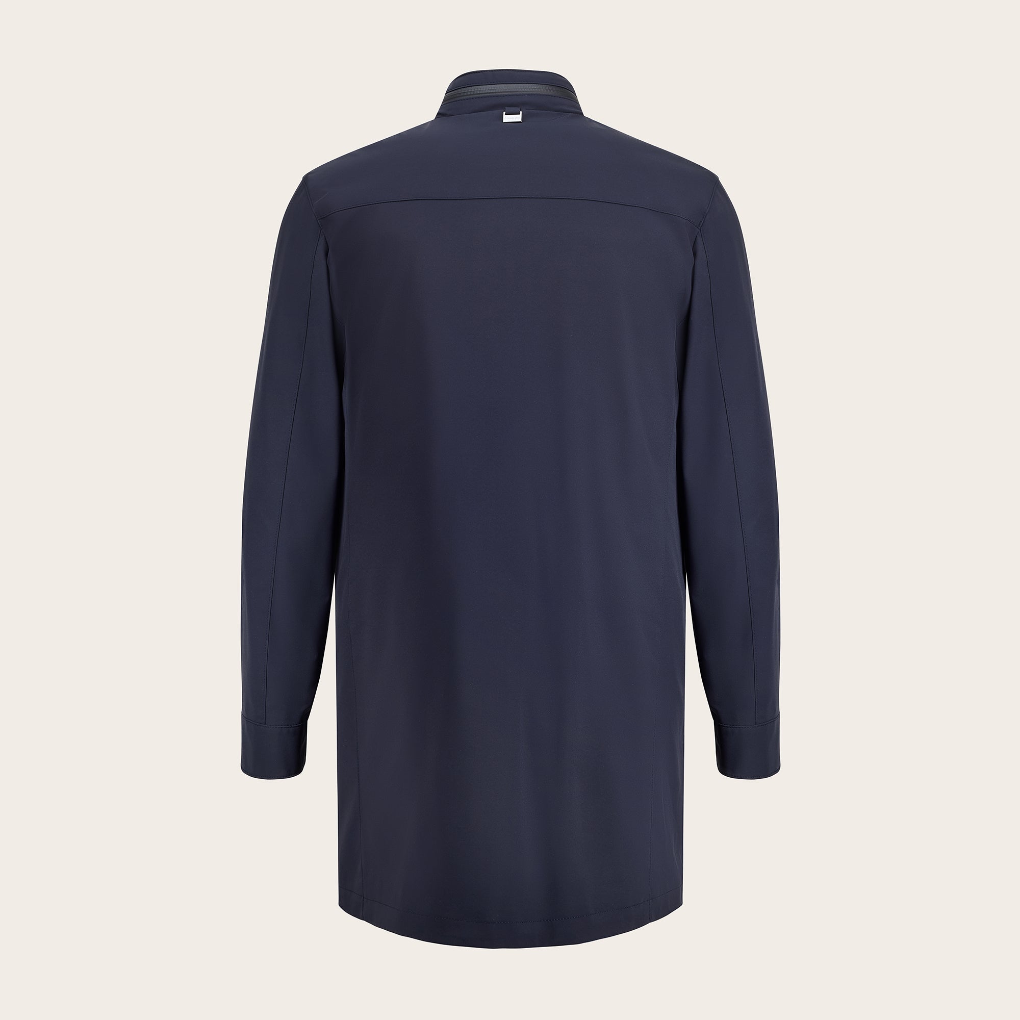 Carcoat - Corneliani - Mandelli UK