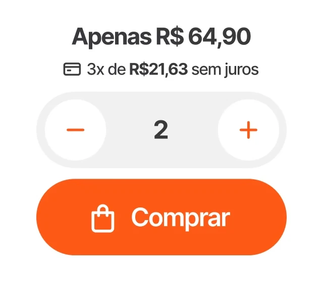 Funcionalidades Loja Nuvemshop Temaflex