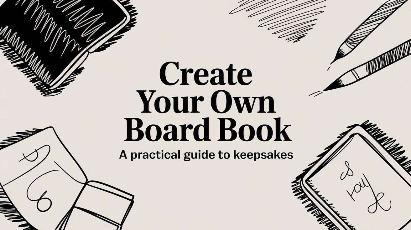 Close-up of lush, dark green leaves, some glossy and wet, against a muted background.