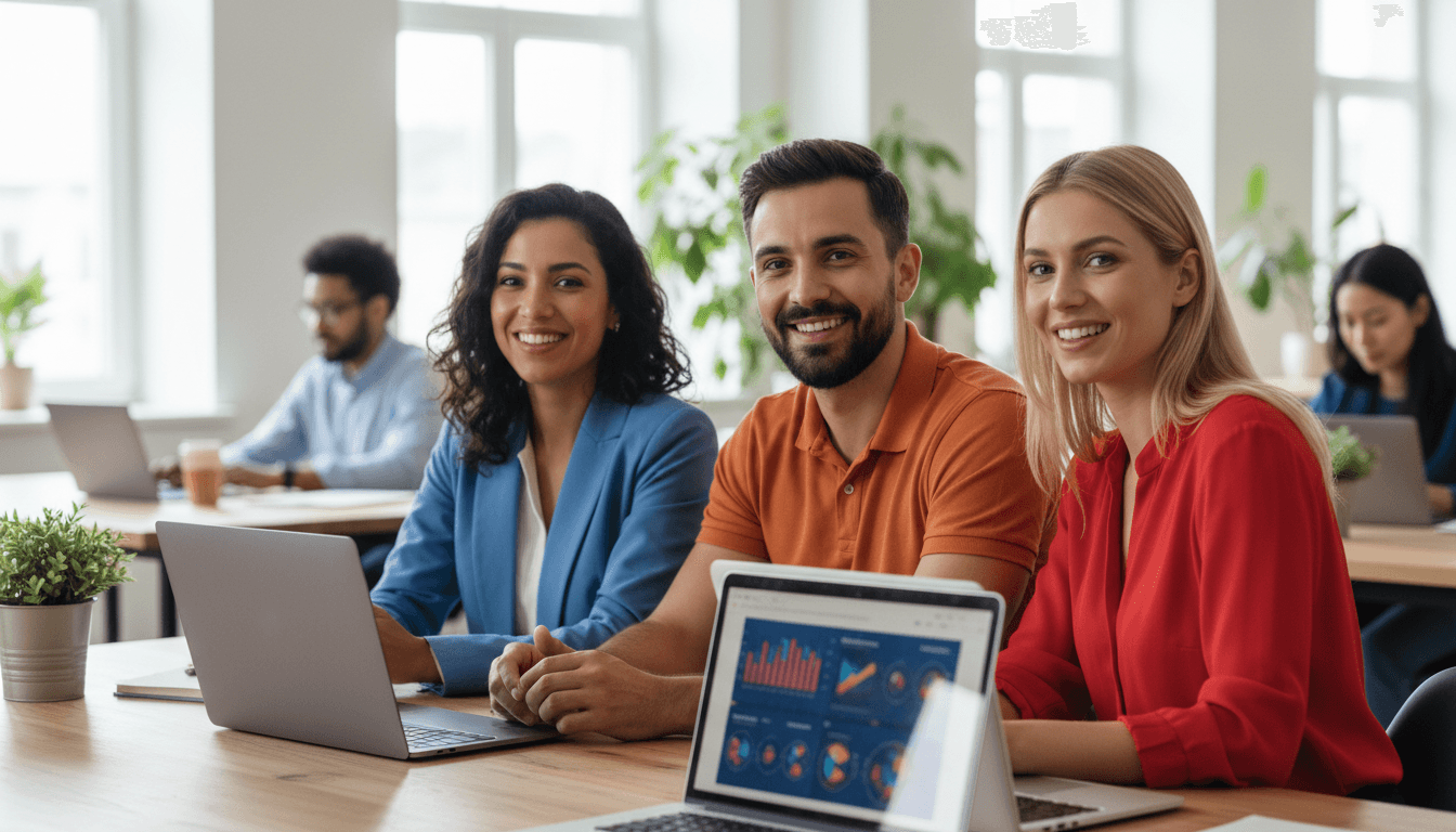 10 Ways to Generate More Leads on LinkedIn