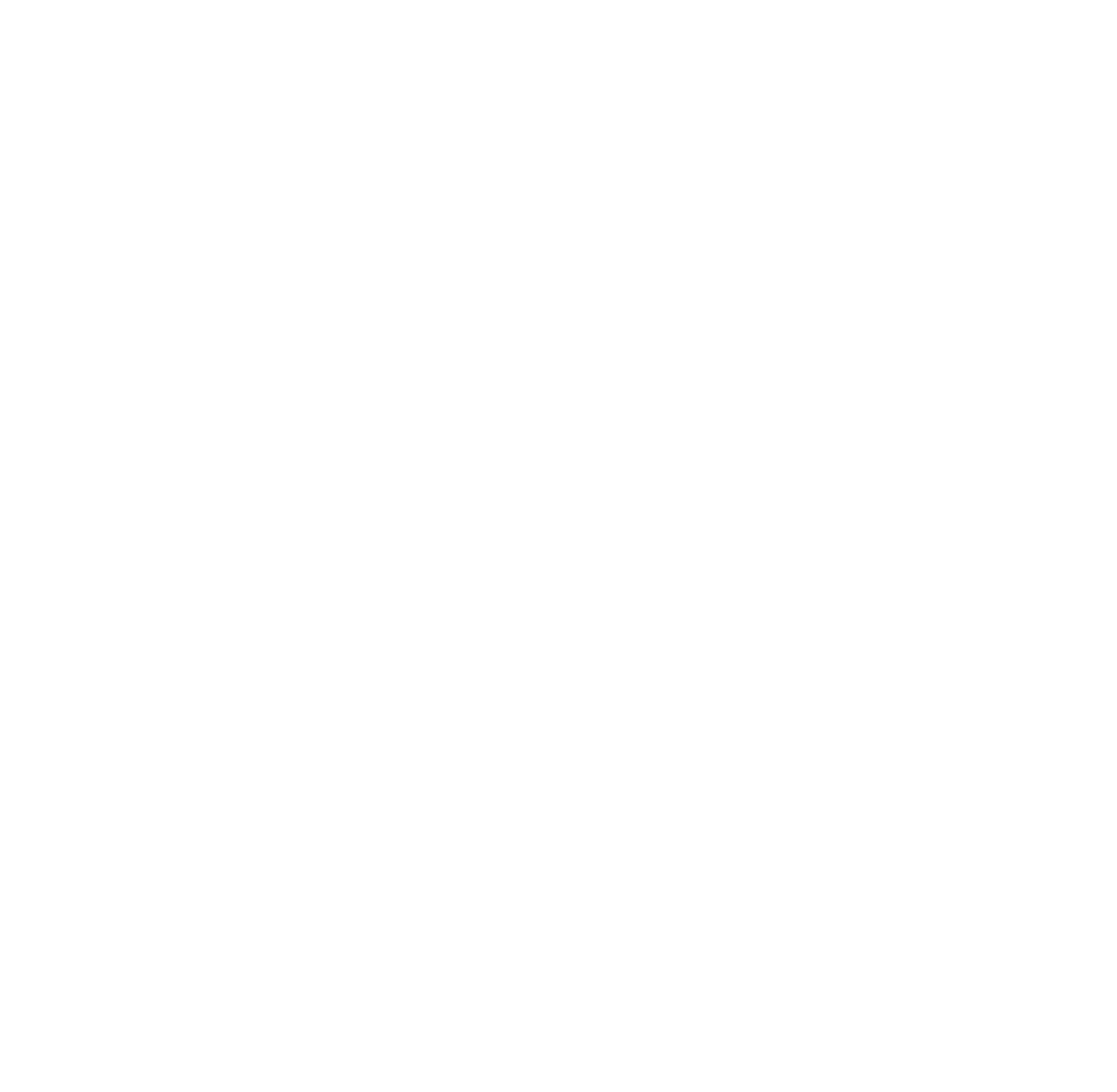 Forms Plugin logo with blue form icon and text.