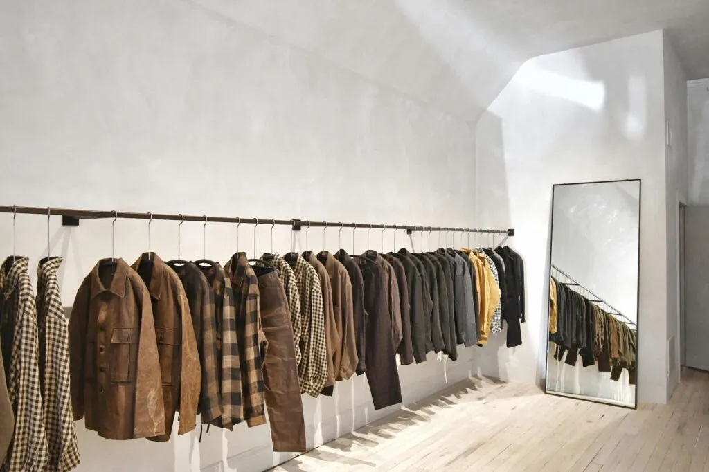 A Complete Guide to eCommerce Returns Management in Fashion
