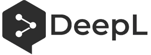 DeepL icon