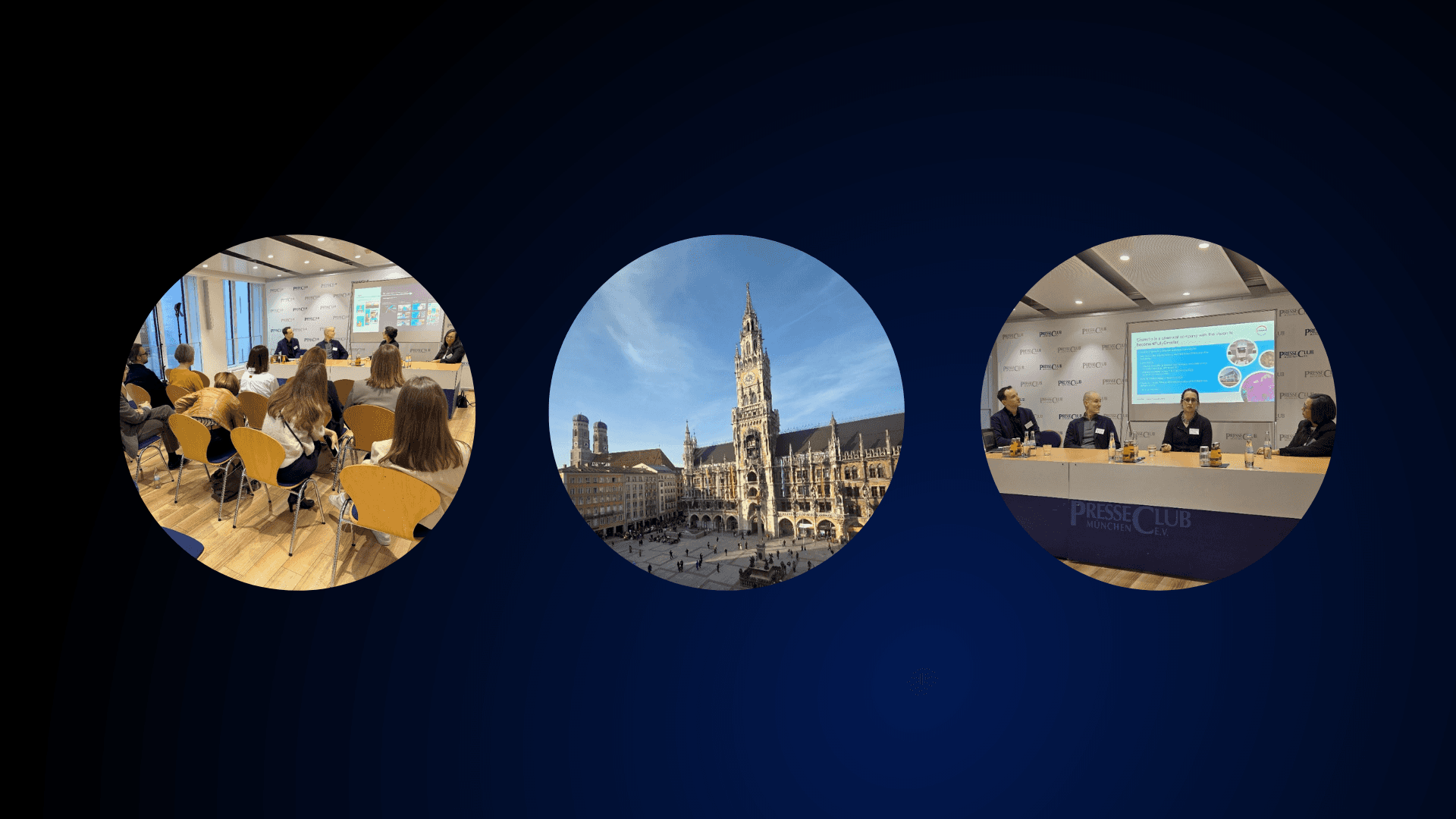 Markengeflüster: Marke im B2B- Motor für Transformation und Wachstum