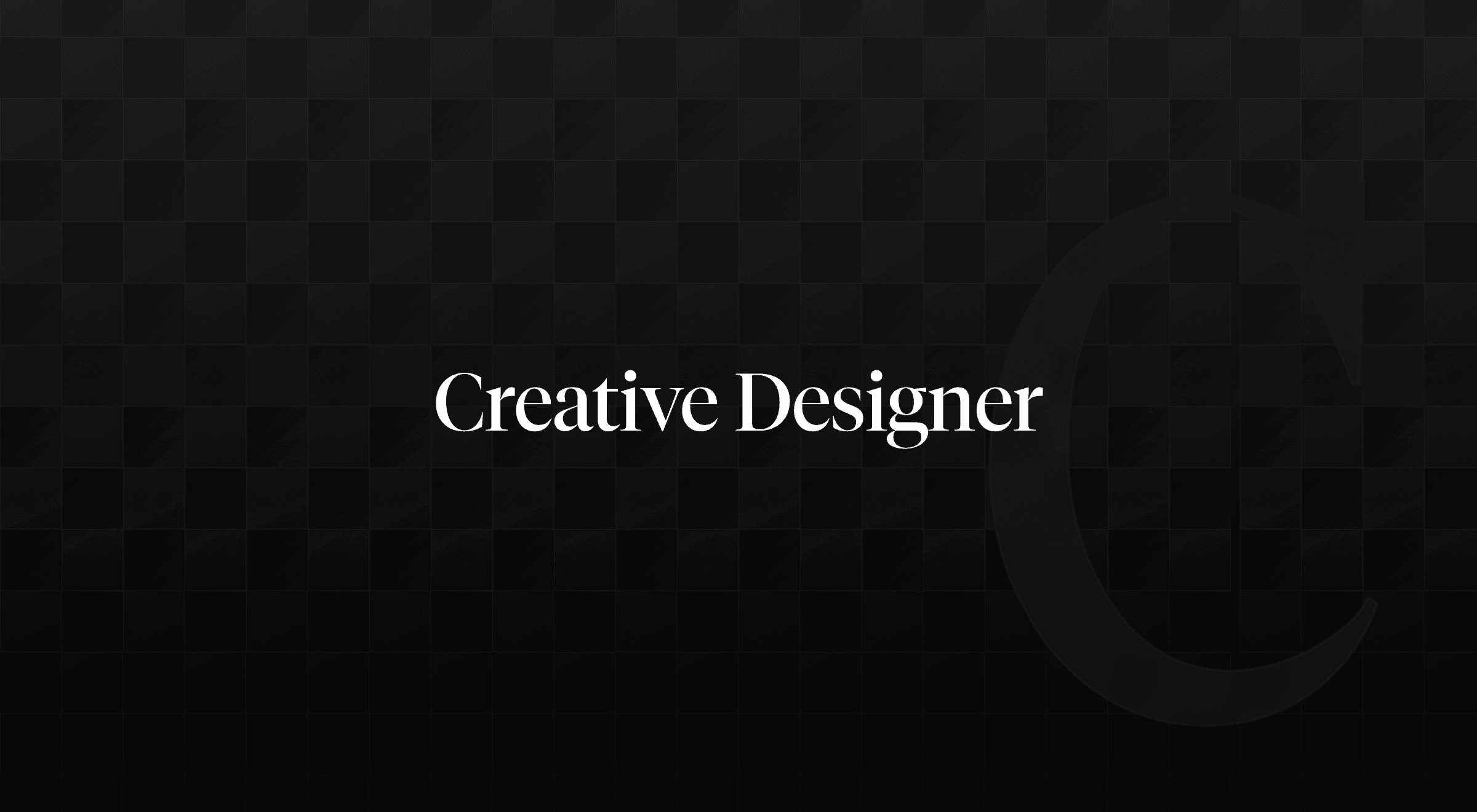 Two businessmen shaking hands outside modern building